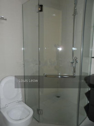 The Cristallo (D15), Apartment #185831672